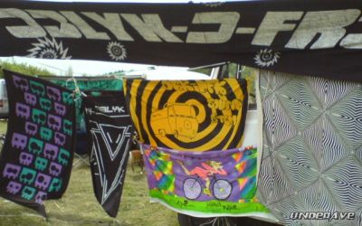 Poltek 2007 piscoboy 17.JPG
