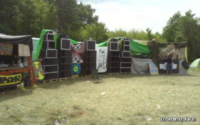 Poltek 2007 piscoboy 18.JPG