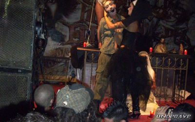 Ruido de Guerra & DOTD 19-09-09 Skizzofrenic & Raimon420 17.jpg