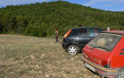 Sanfuss i Ofensiva Miren 7.JPG