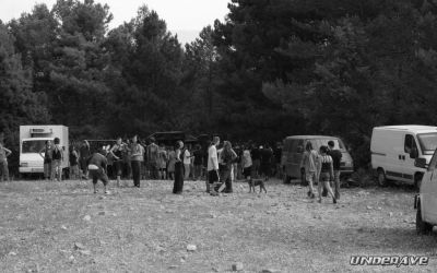 Sanfuss i Ofensiva Setah Boletaire 09.jpg