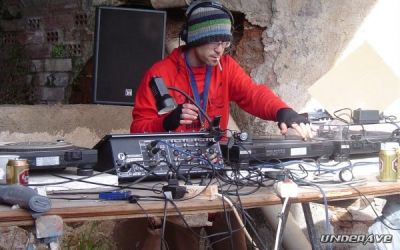 Sound Confundent 0dB 28-02-04 Xavi76 5.jpg