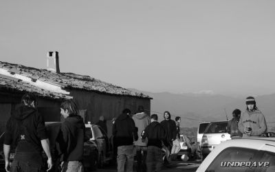 Spatek 25-11-07 Boletaire 2.jpg