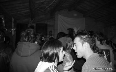 Spatek 25-11-07 Boletaire 3.jpg