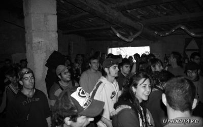 Spatek 25-11-07 Boletaire 4.jpg