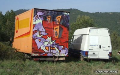 Spatek Sanfus Skorea Rizomatik Pity 07.jpg