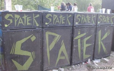 Spatek Sanfus Skorea Rizomatik Pity 08.jpg