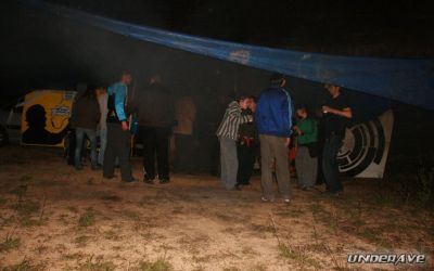 TDM Birthday 25-04-09 elboletaire 05.jpg