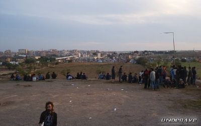 Tarrega 03 Didac 1.jpg