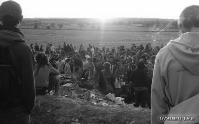 Tarrega 03 Didac 2.jpg