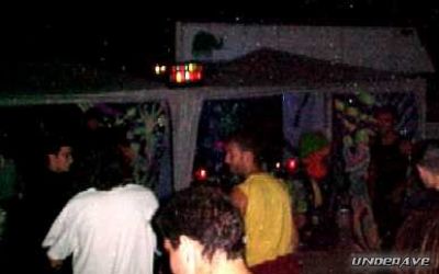 Tarrega 07-08-02 Underave 02.jpg