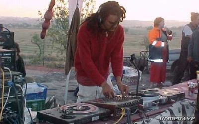 Tarrega 07-08-02 Underave 03.jpg