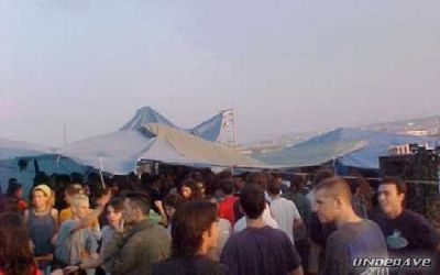 Tarrega 07-08-02 Underave 07.jpg