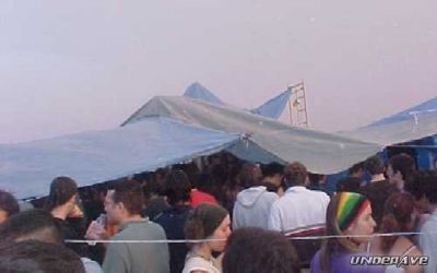 Tarrega 07-08-02 Underave 09.jpg