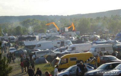 Teknival Centre France 01 a 03-05-09 by Stef 03.jpg