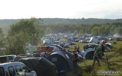 Teknival Centre France 01 a 03-05-09 by Stef 04.jpg