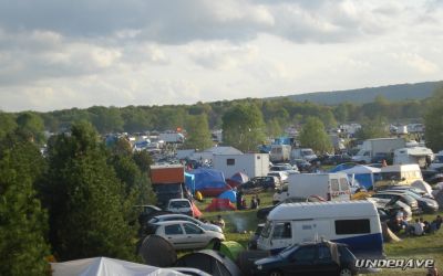 Teknival Centre France 01 a 03-05-09 by Stef 05.jpg