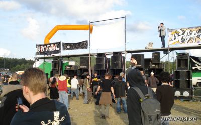 Teknival Centre France 01 a 03-05-09 by Stef 07.jpg