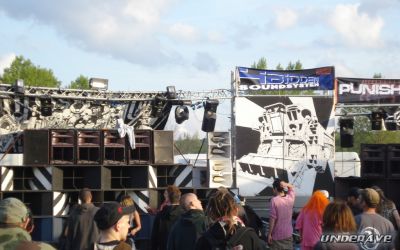 Teknival Centre France 01 a 03-05-09 by Stef 08.jpg