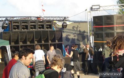 Teknival Centre France 01 a 03-05-09 by Stef 09.jpg