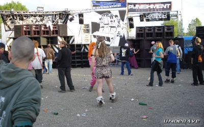 Teknival Centre France 01 a 03-05-09 by Stef 11.jpg