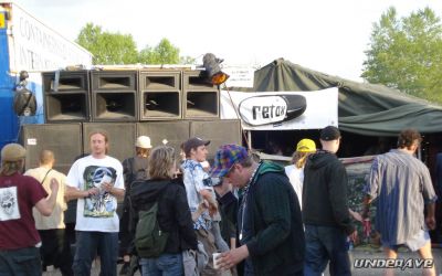 Teknival Centre France 01 a 03-05-09 by Stef 13.jpg