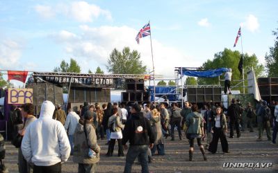 Teknival Centre France 01 a 03-05-09 by Stef 15.jpg