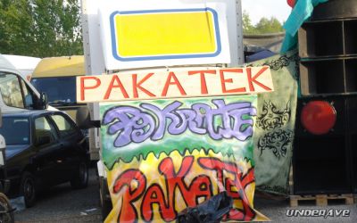 Teknival Centre France 01 a 03-05-09 by Stef 16.jpg