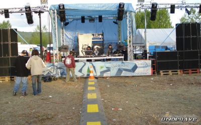 Teknival Centre France 01 a 03-05-09 by Stef 18.jpg
