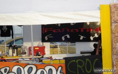 Teknival Centre France 01 a 03-05-09 by Stef 20.jpg
