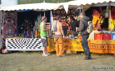 Teknival Centre France 01 a 03-05-09 by Stef 21.jpg