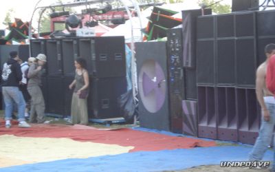 Teknival Centre France 01 a 03-05-09 by Stef 23.jpg