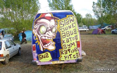 Teknival Centre France 01 a 03-05-09 by Stef 26.jpg