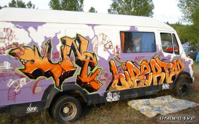 Teknival Centre France 01 a 03-05-09 by Stef 27.jpg