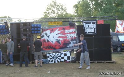 Teknival Centre France 01 a 03-05-09 by Stef 28.jpg