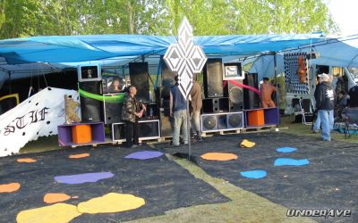 Teknival Centre France 01 a 03-05-09 by Stef 29.jpg