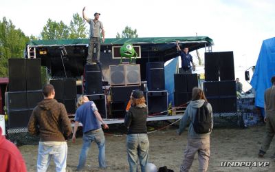 Teknival Centre France 01 a 03-05-09 by Stef 31.jpg