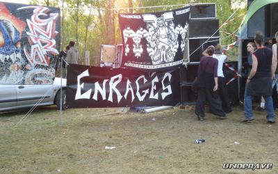 Teknival Centre France 01 a 03-05-09 by Stef 32.jpg