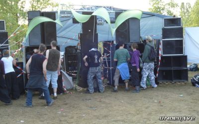 Teknival Centre France 01 a 03-05-09 by Stef 33.jpg