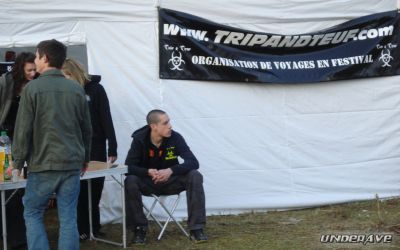 Teknival Centre France 01 a 03-05-09 by Stef 35.jpg