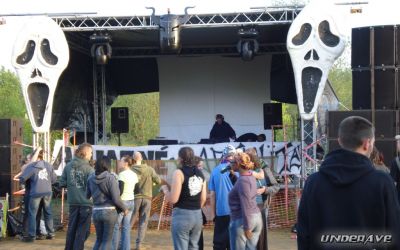 Teknival Centre France 01 a 03-05-09 by Stef 38.jpg