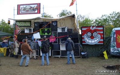 Teknival Centre France 01 a 03-05-09 by Stef 39.jpg