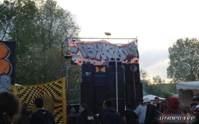 Teknival Centre France 01 a 03-05-09 by Stef 41.jpg