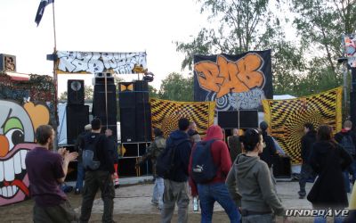 Teknival Centre France 01 a 03-05-09 by Stef 43.jpg