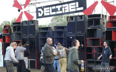 Teknival Centre France 01 a 03-05-09 by Stef 44.jpg