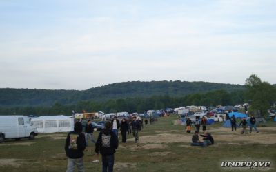Teknival Centre France 01 a 03-05-09 by Stef 49.jpg