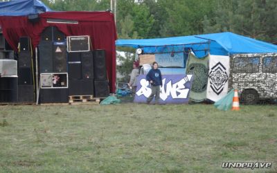 Teknival Centre France 01 a 03-05-09 by Stef 52.jpg