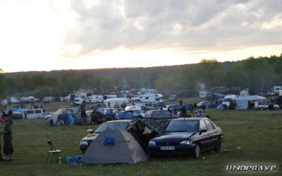 Teknival Centre France 01 a 03-05-09 by Stef 53.jpg