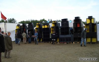 Teknival Centre France 01 a 03-05-09 by Stef 56.jpg
