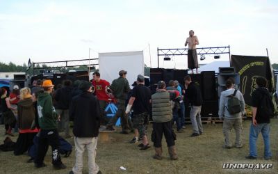 Teknival Centre France 01 a 03-05-09 by Stef 59.jpg